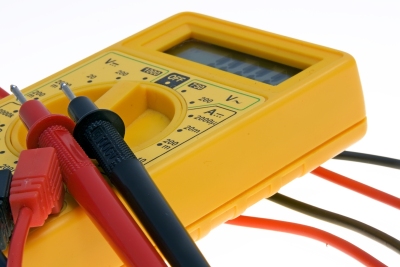 Leading electricians in Totteridge, Whetstone, N20