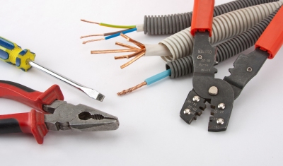 Electrical repairs in Totteridge, Whetstone, N20