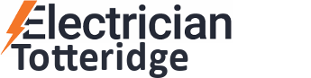 Electricians Totteridge