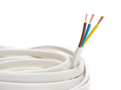 N20 Electricians in Totteridge